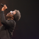 W. Kamau Bell